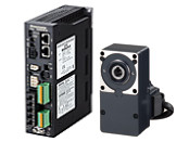 BLE23CR5F-2